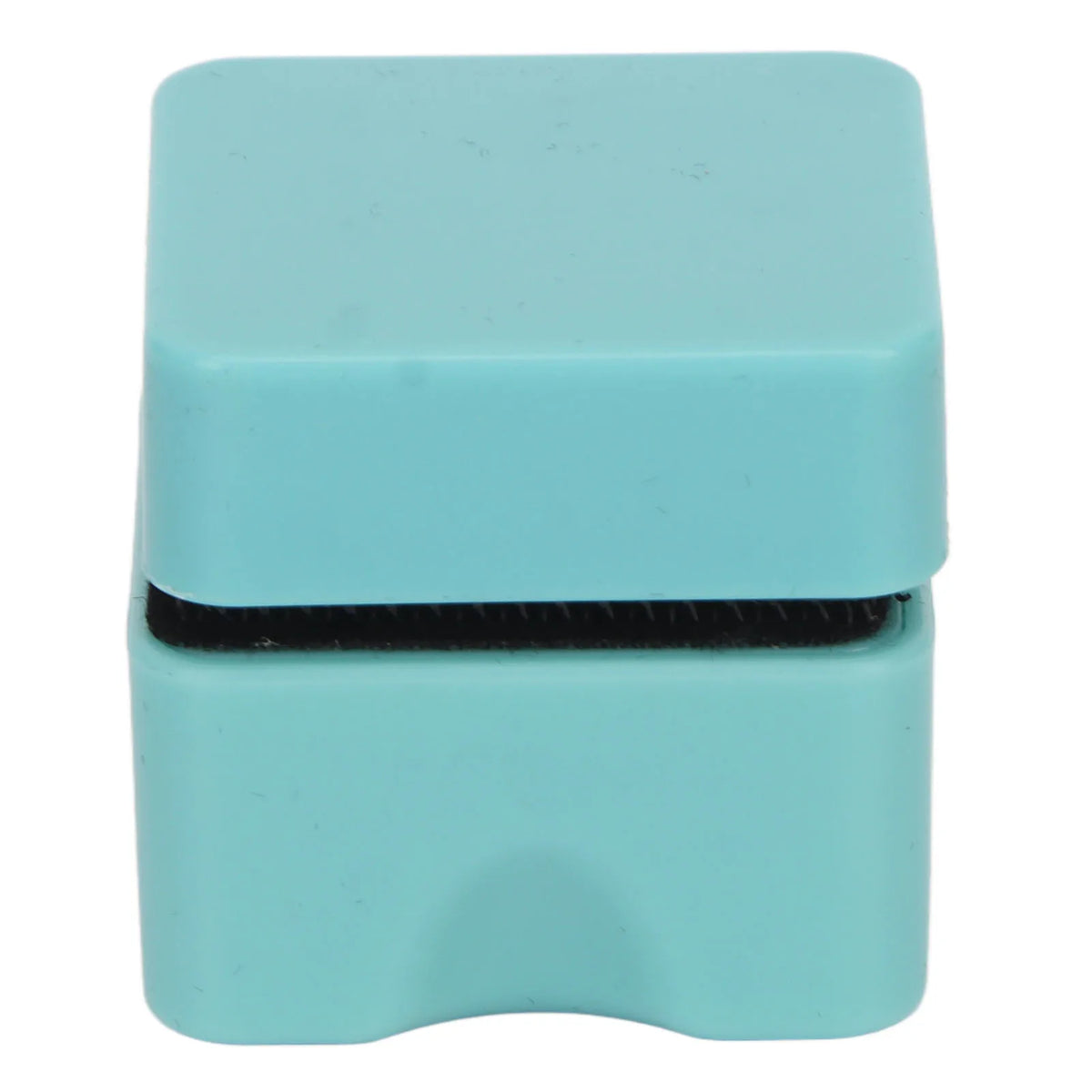 Magnetic Aquarium Glass Cleaner – Double-Sided Algae Scraper