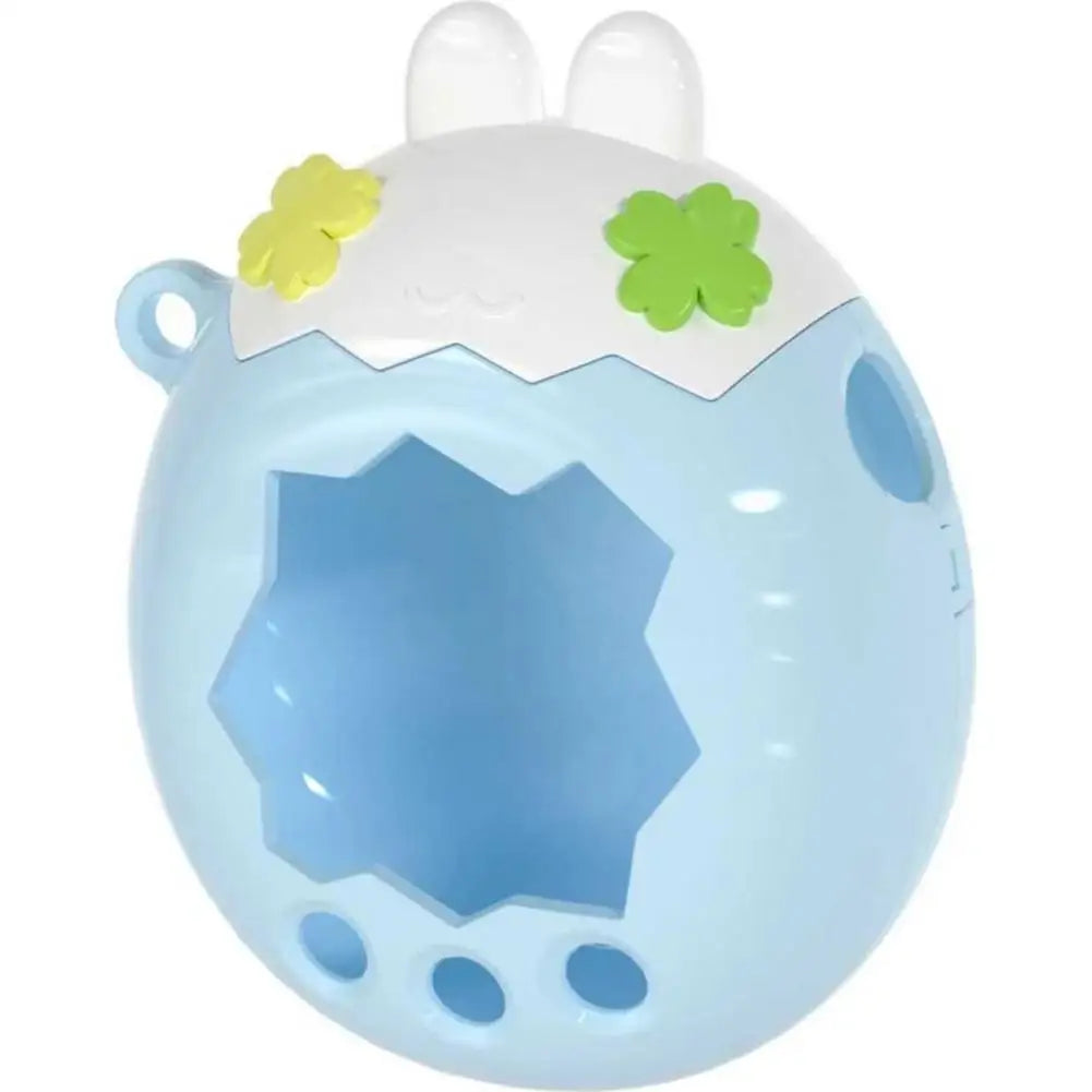Tamagotchi Paradise Hard Shell Case – Glitter PC Protective Cover