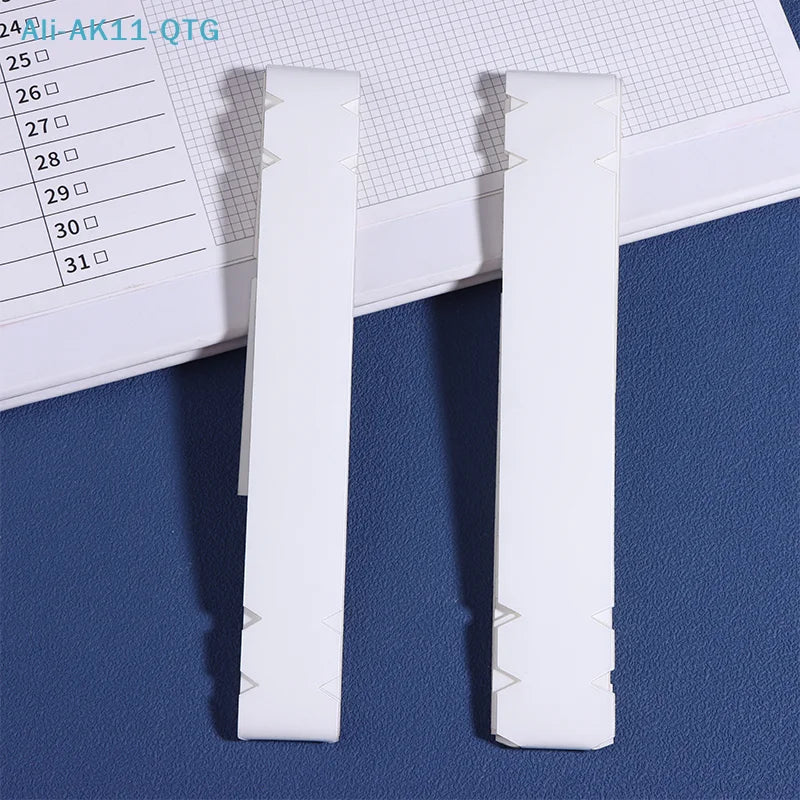 Transparent TPU Pickleball Paddle Edge Guard Tape Protector
