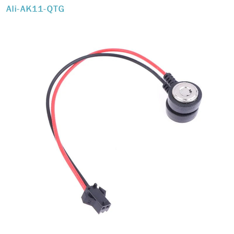Magnetic USB Charging Cable for 18650 3.7V Lithium Battery