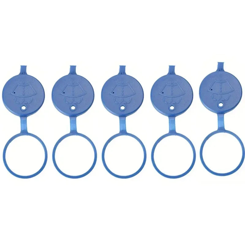 Washer Reservoir Bottle Cap for Peugeot & Citroën Models