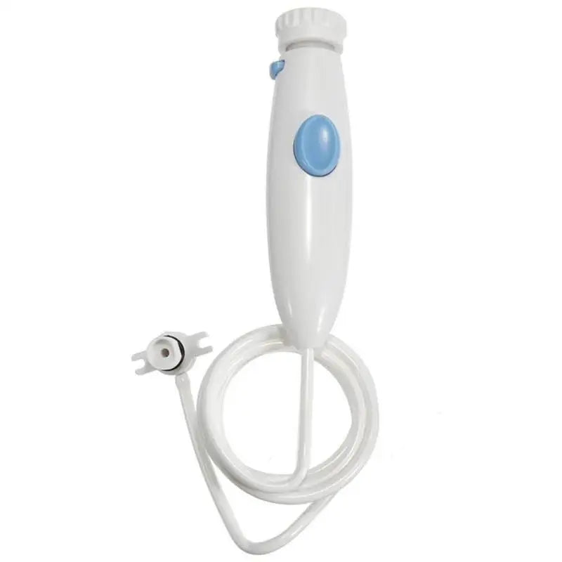 Water Flosser Replacement Hose Handle for Waterpik WP-100