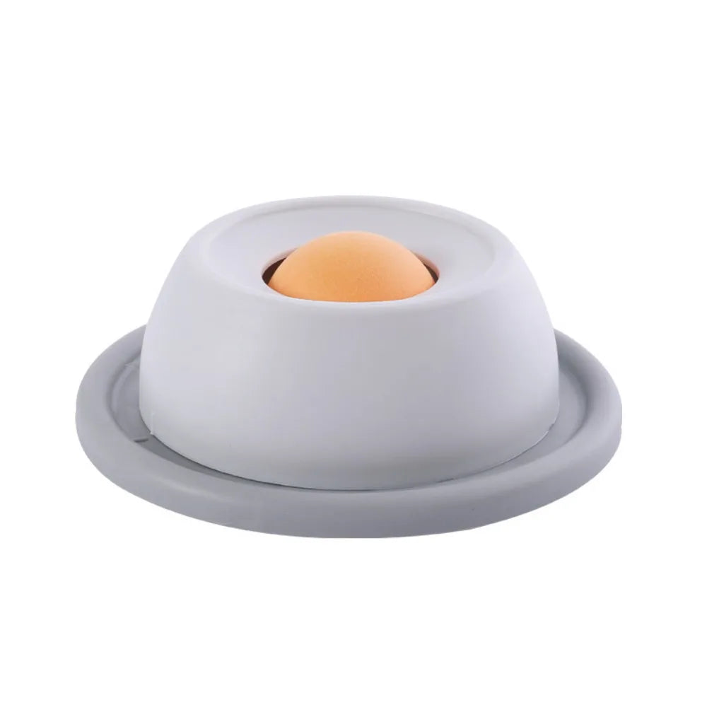 Pet Lick Mat Slow Feeder for Dogs & Cats – Licking Bowl
