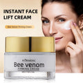 Bee Venom Firming Cream 50g – Hydrating & Nourishing Face Cream