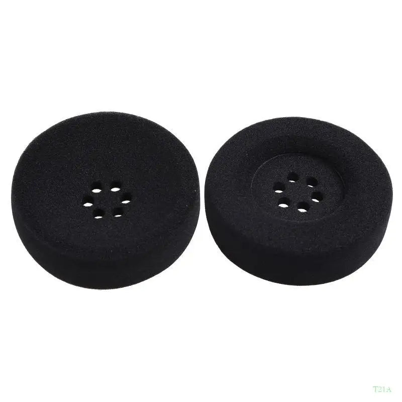 Replacement Ear Pads for KOSS Porta Pro KSC35 KSC75 KSC55