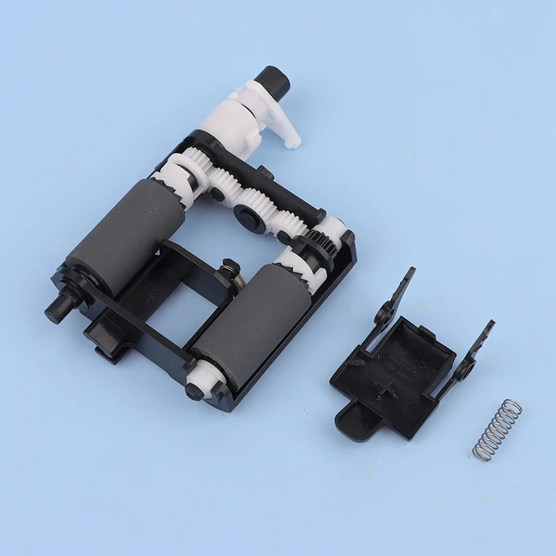 Samsung Pickup Feed Roller Frame JC93-00524A JC93-00525A