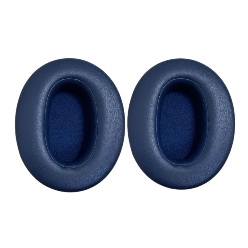 Sony WH-XB910N Replacement Ear Pads & Headband Cover