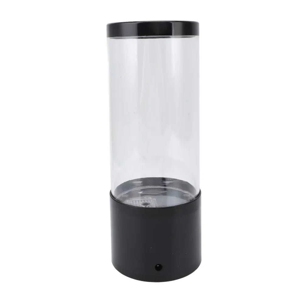 Color Changing Aquarium Night Light | USB & Battery Powered