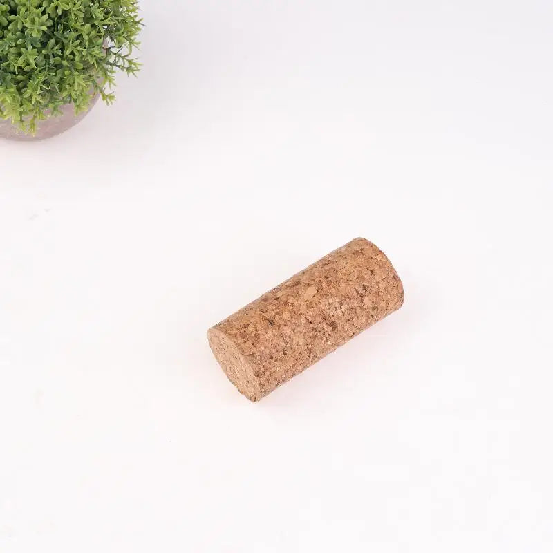 Reptile Soft Wood Climbing Branch – Terrarium Decor for Geckos