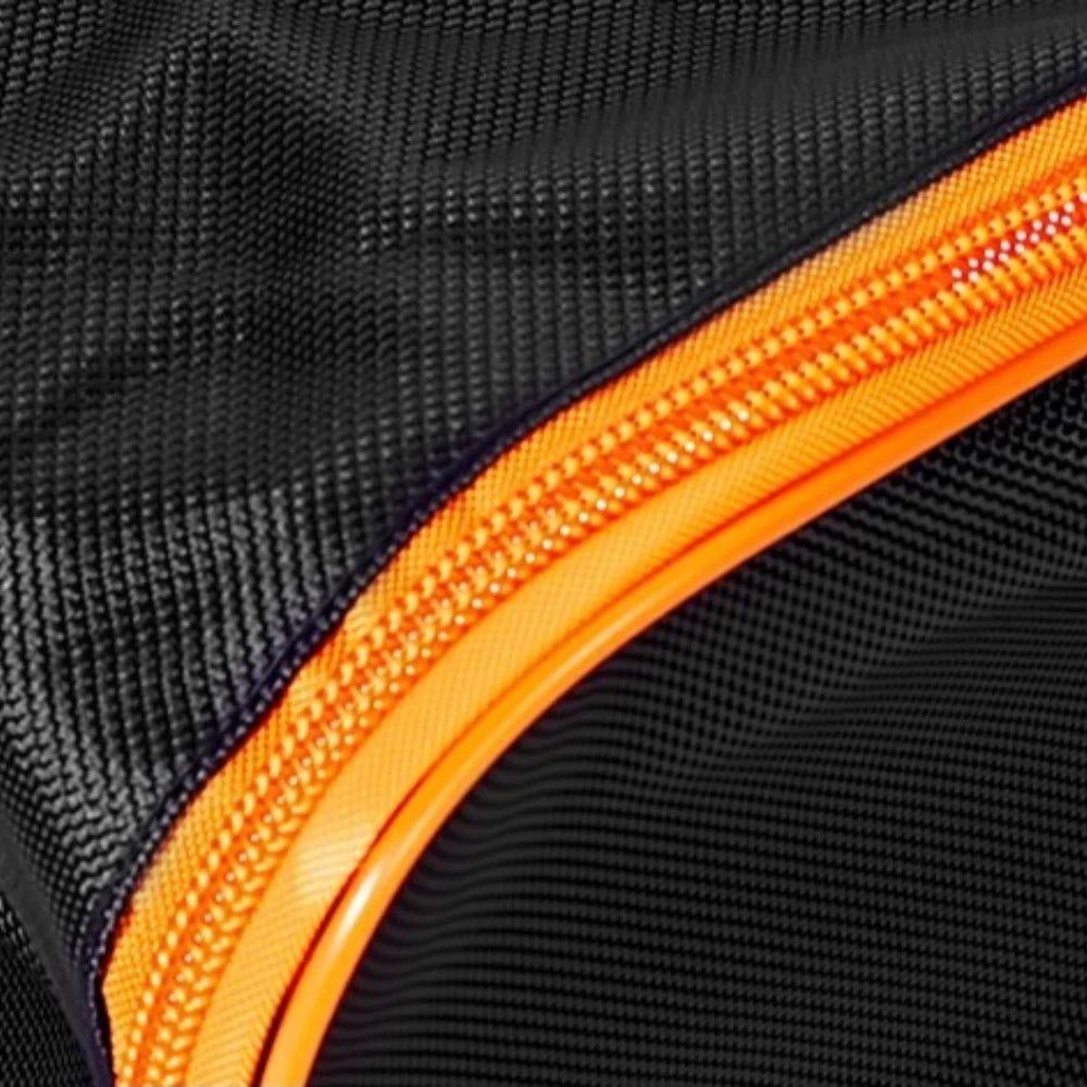 Waterproof Oxford Tool Bag – EVA Lined Hardware Organizer