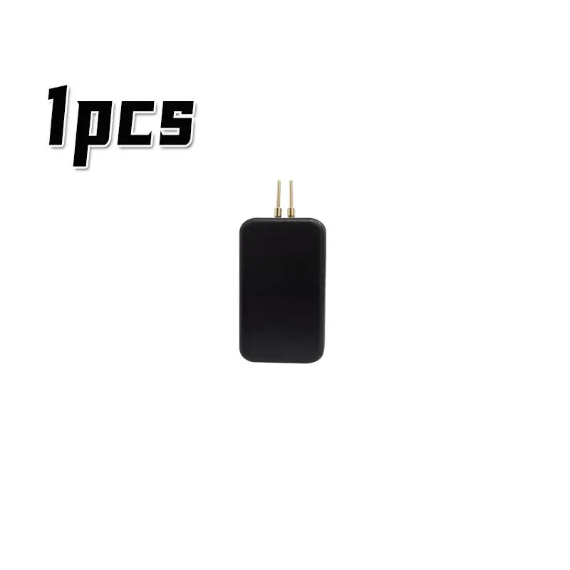 SRS Airbag Simulator Emulator Resistor – Bypass Diagnostic Tool