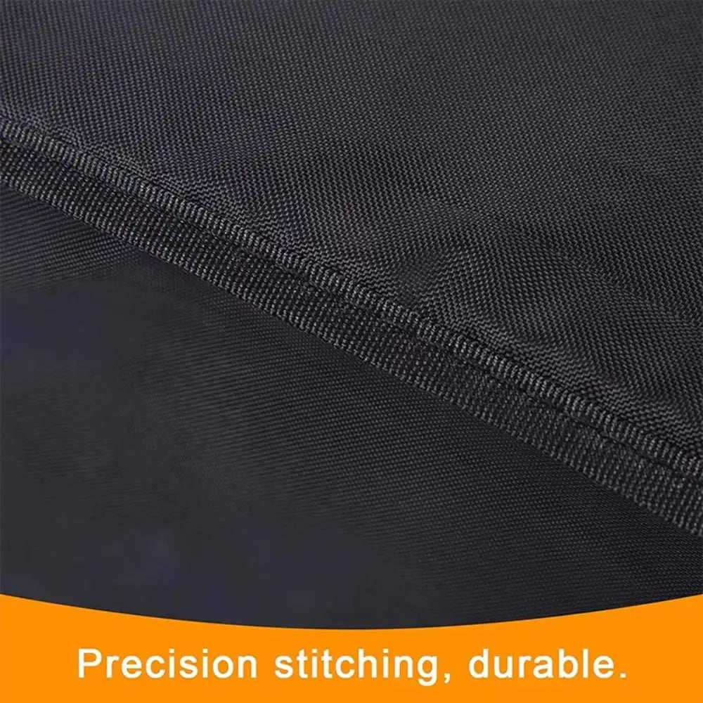 Waterproof Monitor Dust Cover – Oxford Cloth Screen Protector