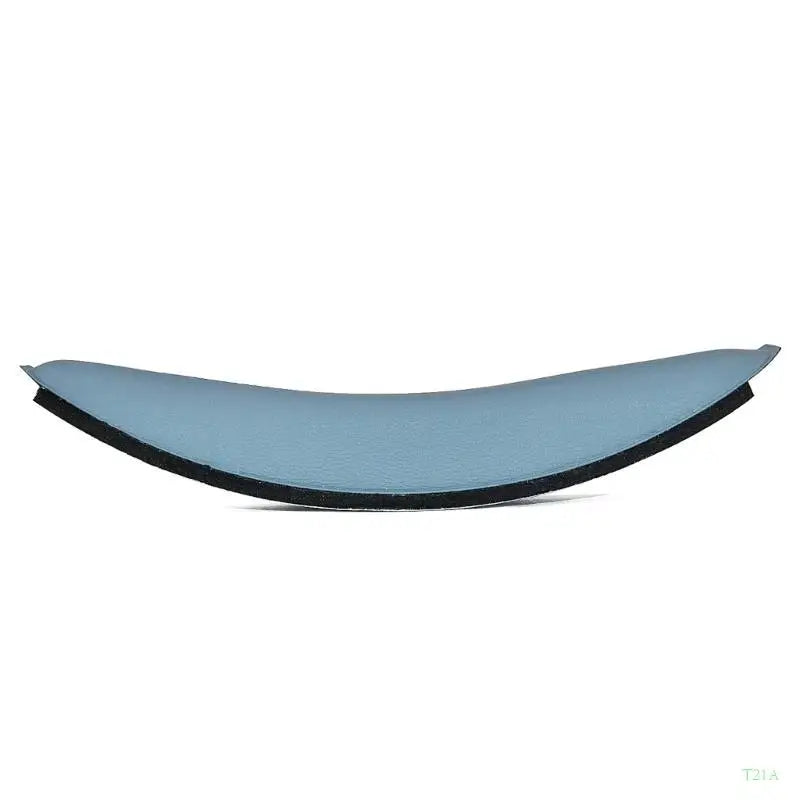 W820NB Headband Pad Replacement – PU Leather Cushion T21A