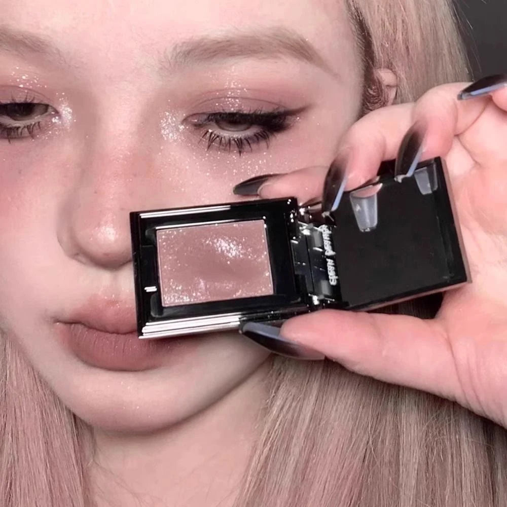 RED CHAMBER Multi-Purpose Blush Powder & Cream Highlighter