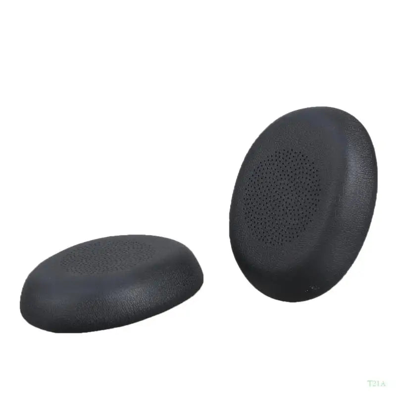 T21A Replacement Ear Cushions for UH35 UH37 Headphones