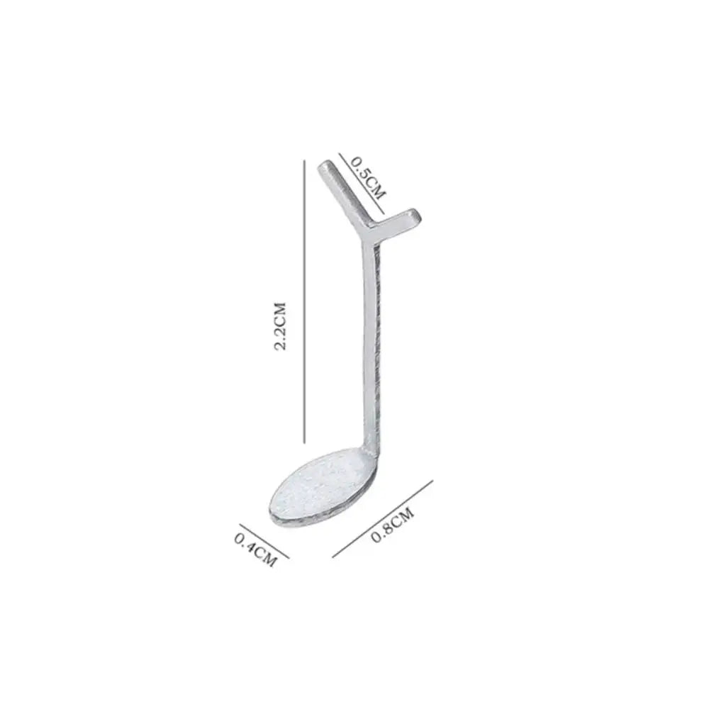 Y-Shape Cat Eye Nail Magnet Bar | Magnetic Gel Nail Art Tool