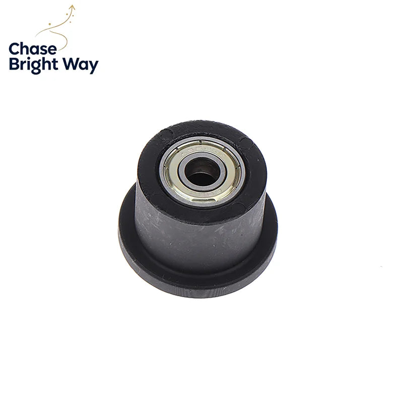 Total Gym Replacement Wheels & Rollers – Fits Models 1000–1900