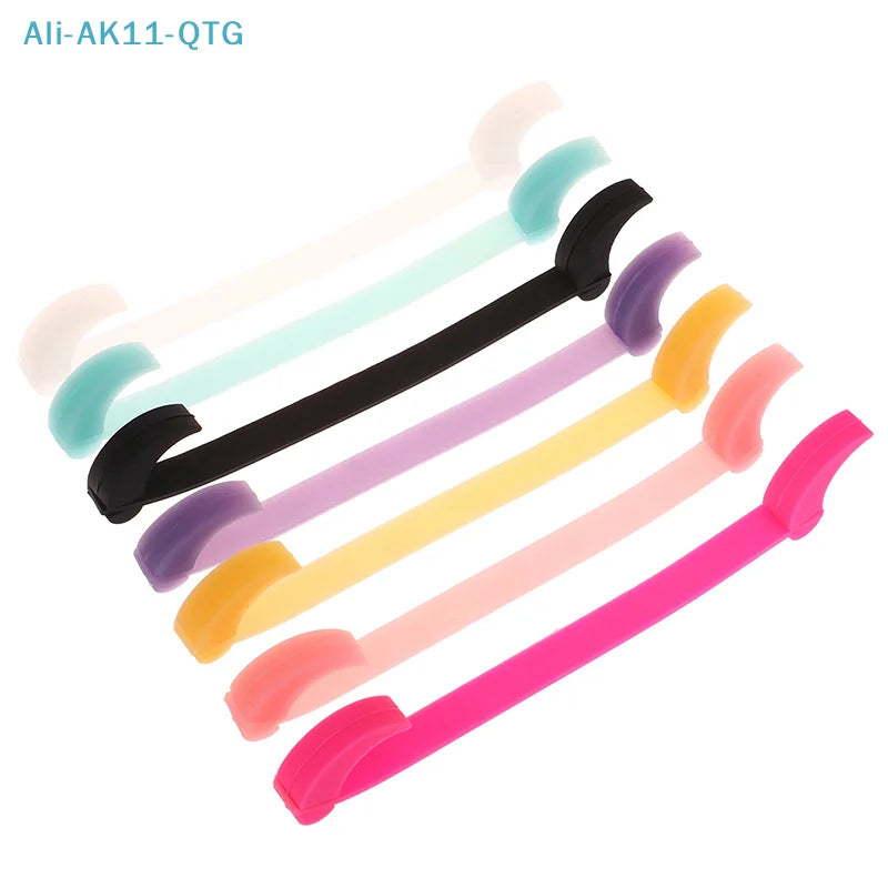 Silicone Saxophone Key Pad Prop – Anti-Stick Pad Protector Tool