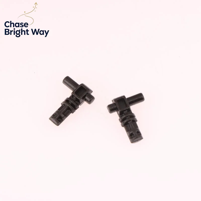 Metal Leg Joint Parts MG Freedom Justice Providence 1/100 – 2pcs
