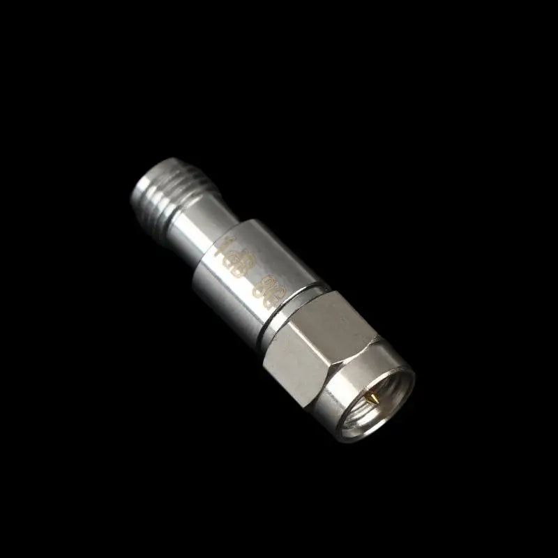 SMA Coaxial Fixed Attenuator DC-8GHz 2W | 1–5dB