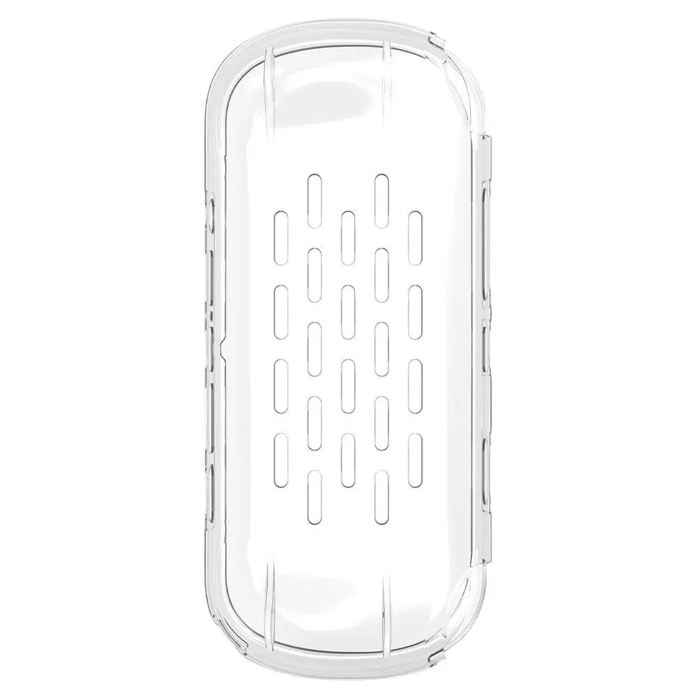 TRIMUI SMART PRO Transparent TPU Protective Case Cover