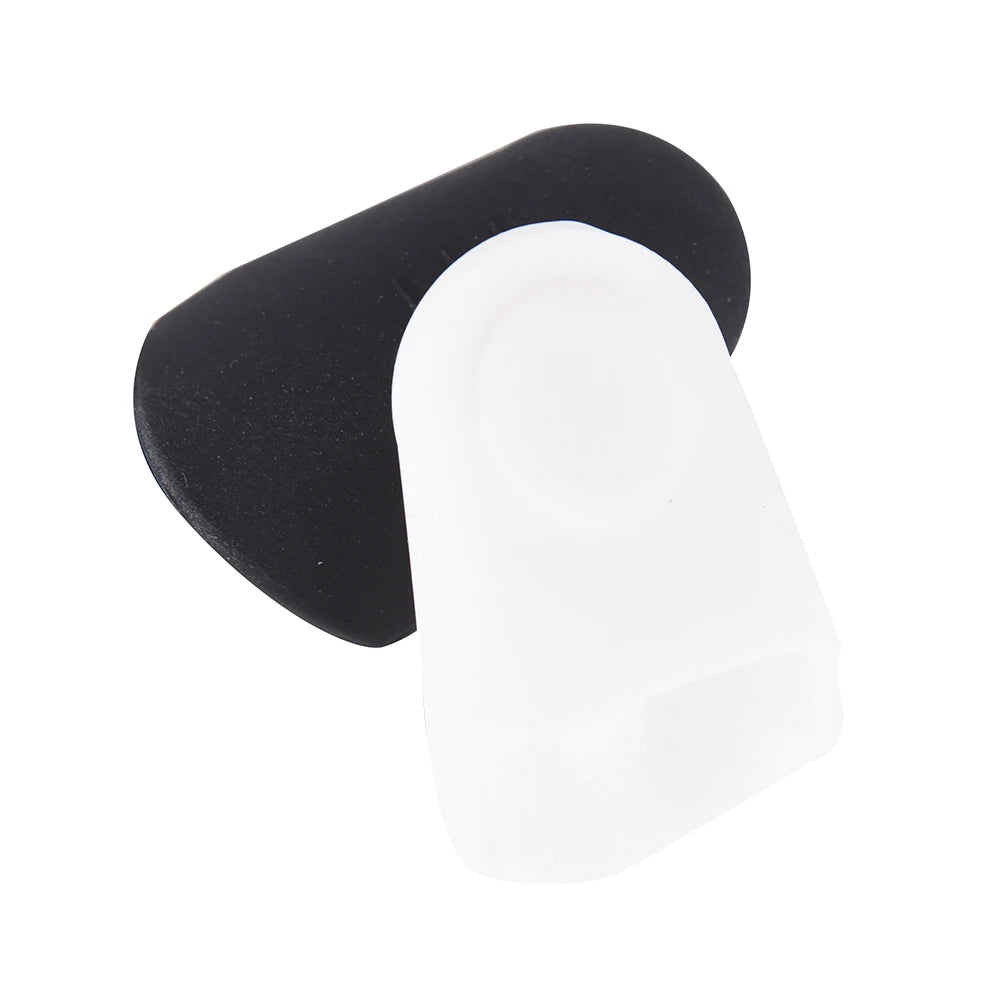 Rubber Mouthpiece Cap – Alto Tenor Saxophone & Clarinet
