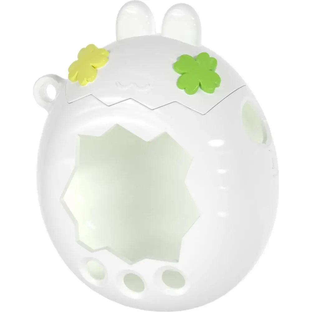 Tamagotchi Paradise Hard Shell Case – Glitter PC Protective Cover