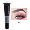 Handaiyan Peel-Off Eyebrow Dye – Waterproof, Lasts 5-7 Days