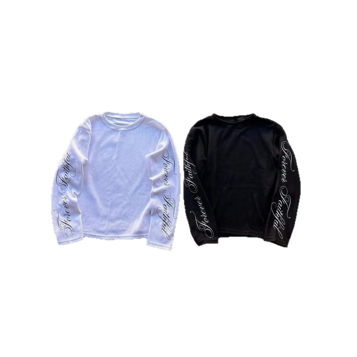 Y2K Color Block Dark Print Sweatshirt – Women's Retro Pullover