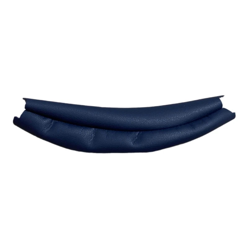 Sony WH-XB910N Replacement Ear Pads & Headband Cover