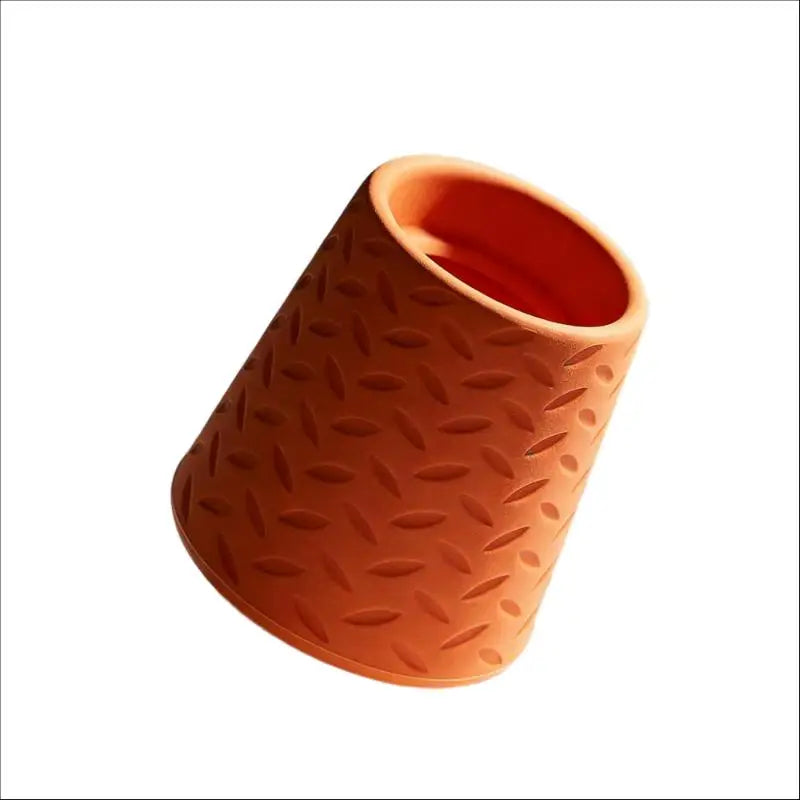 Silicone Pet Bathing Sprinkler Bottle Cap Shower Head