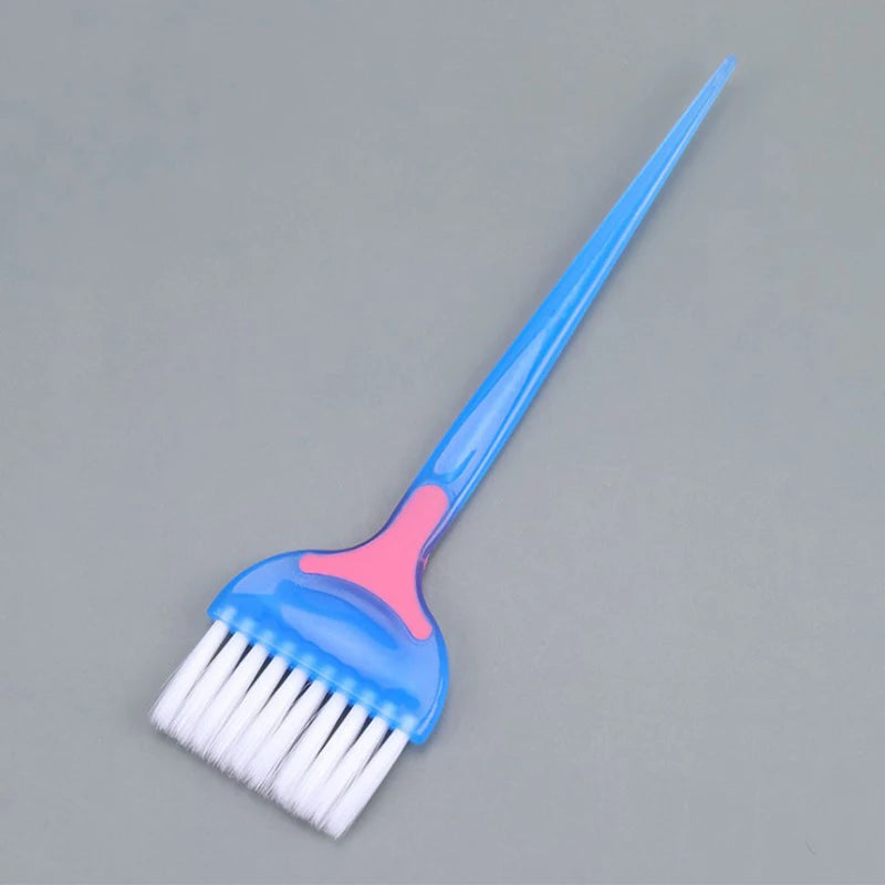 Professional Hair Dye Brush – Salon Tint Applicator Tool