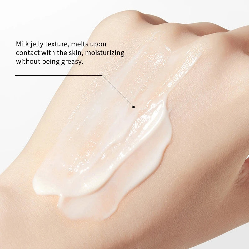 Bee Venom Firming Cream 50g – Hydrating & Nourishing Face Cream