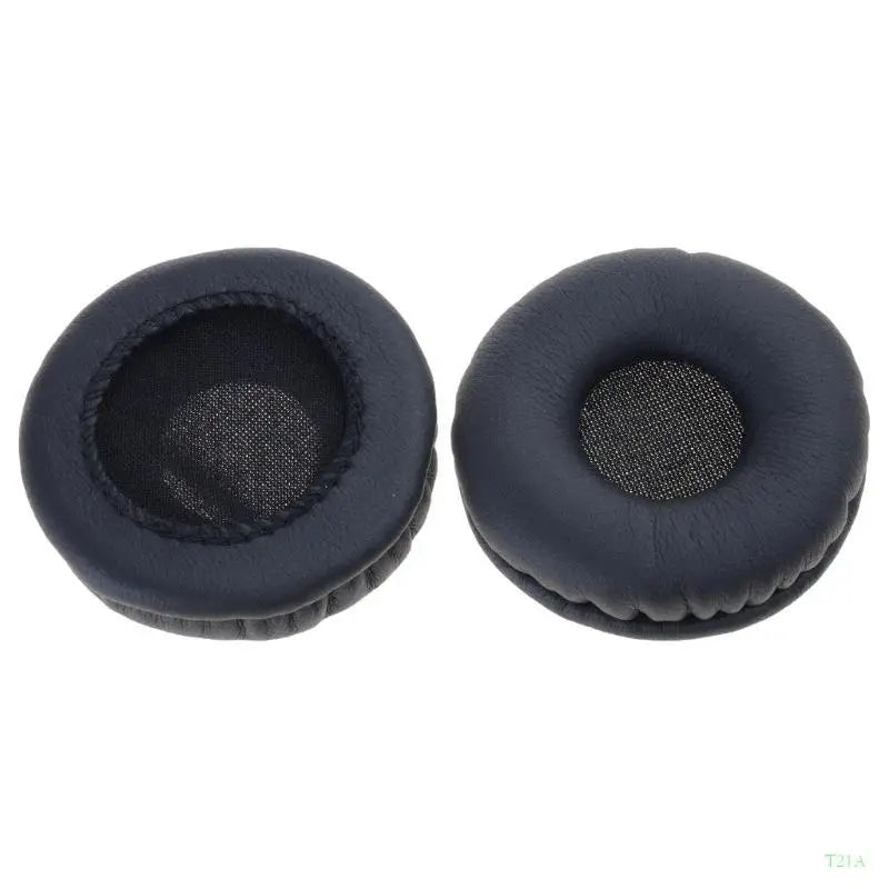 Replacement Ear Pads for C3220 3225 3210 Headphones – 2 Pack