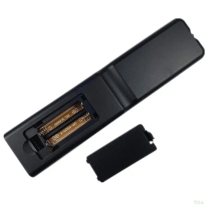 T21A Remote Control for Sandstrom Freesat RC1994505/01