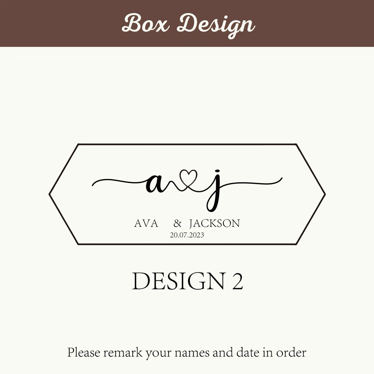 Personalized Walnut Wood Ring Box – Engraved Glass Top Gift