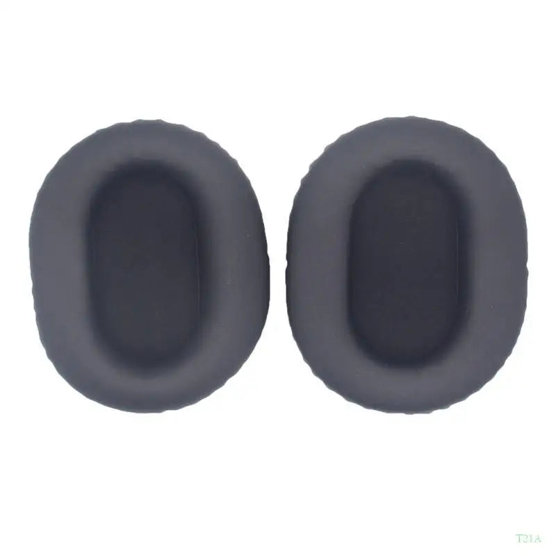 Replacement Ear Pads for WH-CH710N CH700N – Soft Foam Cushions