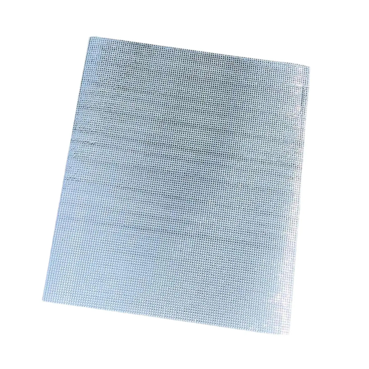 Beehive Reflective Insulation Film – Waterproof Sponge Cover