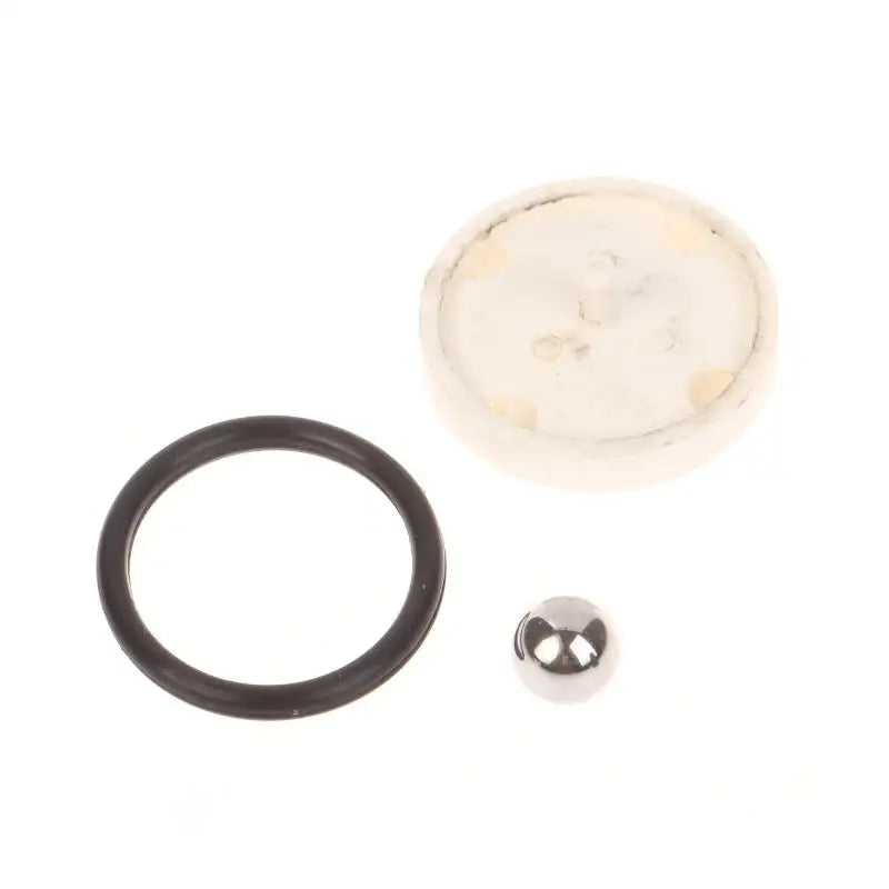 Turbo Rotary Nozzle for Kärcher K2 K3 K4 K5 K7 Pressure Washer