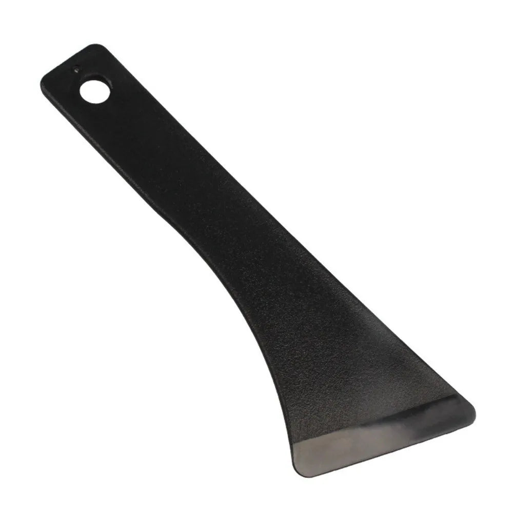 Wide Pry Bar Car Trim Removal Tool – Anti-Slip Dashboard