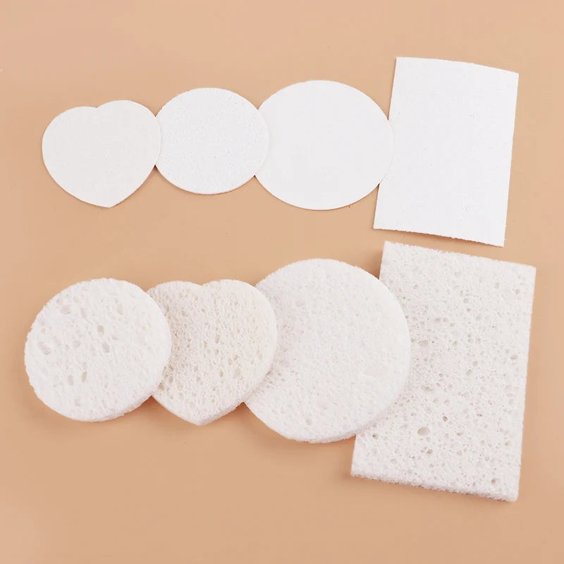3D Foam Texture Painting Paper – Magic Puffy Art Canvas for Kids