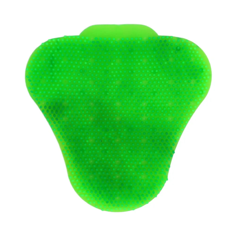 Urinal Deodorizing Filter Screen Mats – EVA Rubber 16cm