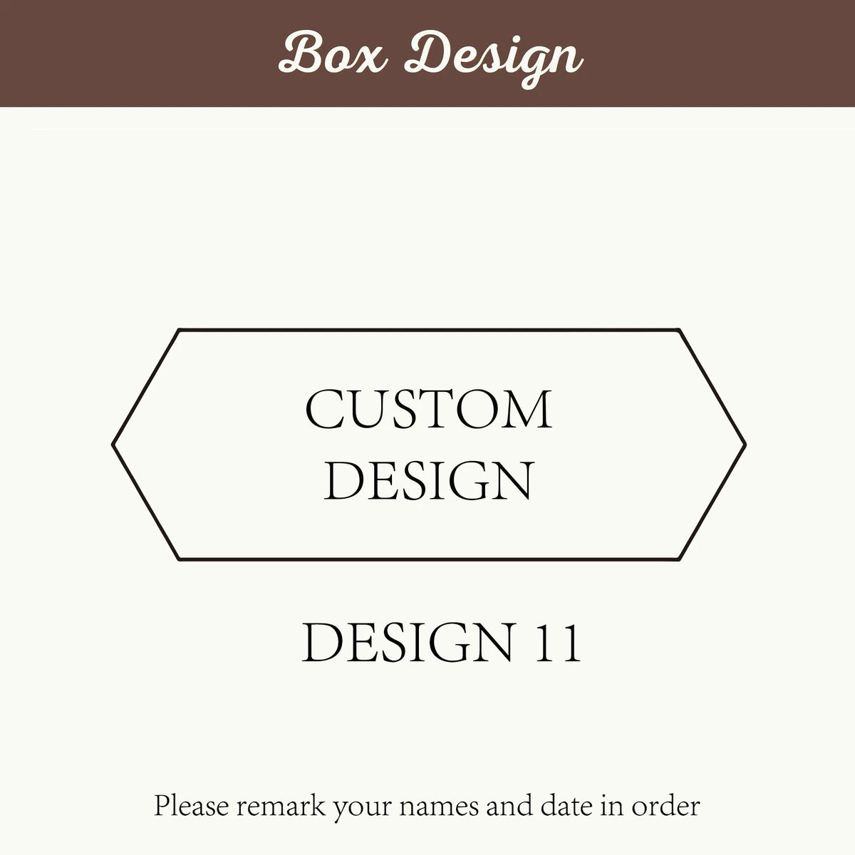 Personalized Walnut Wood Ring Box – Custom Engraved Glass Top