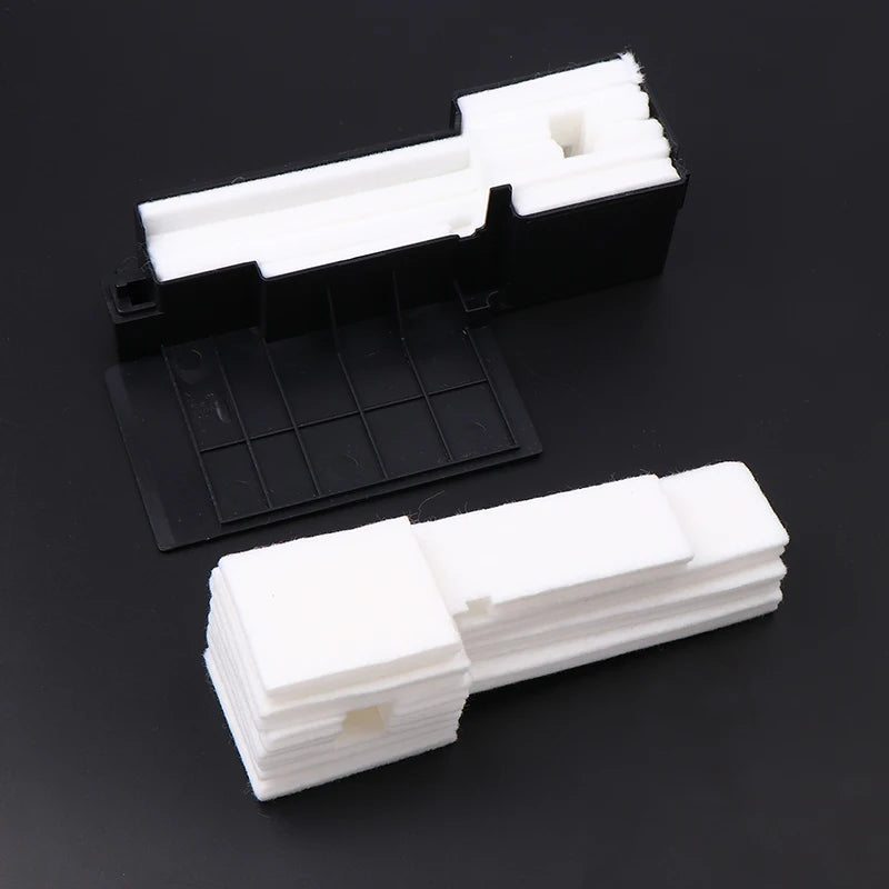 Waste Ink Pad Sponge for Epson L120 L210 L220 L380 L395