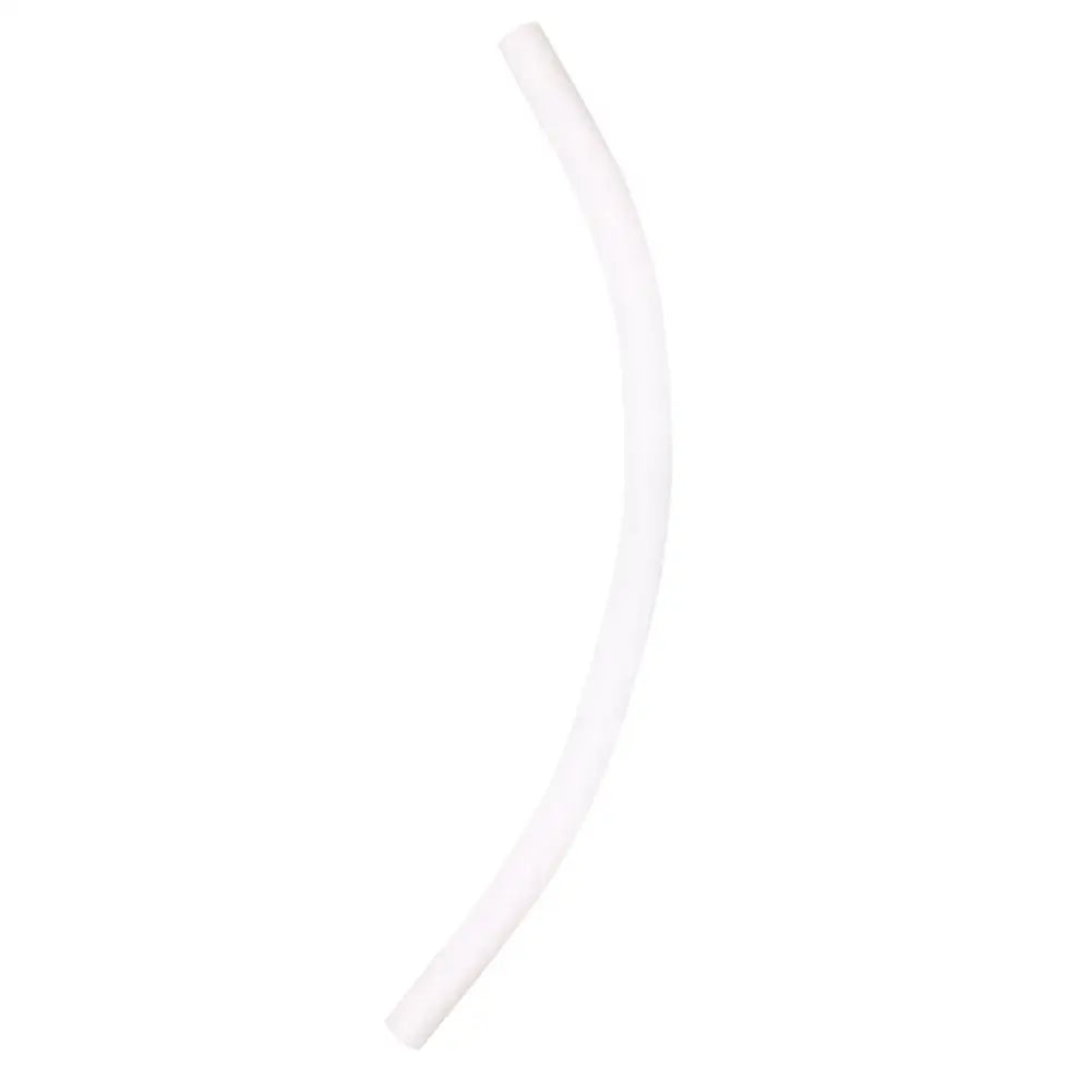 Swimming Pool Noodle – Foam Buoyancy Stick for Kids & Adults
