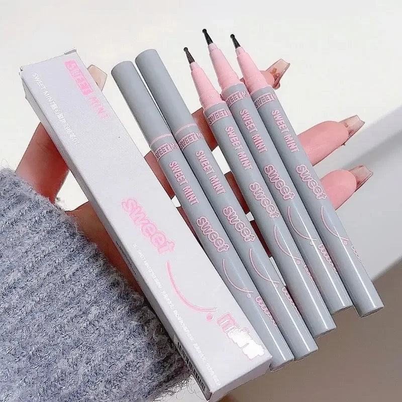 Handaiyan Fake Freckle Pen – Waterproof Liquid Mole Dot Makeup