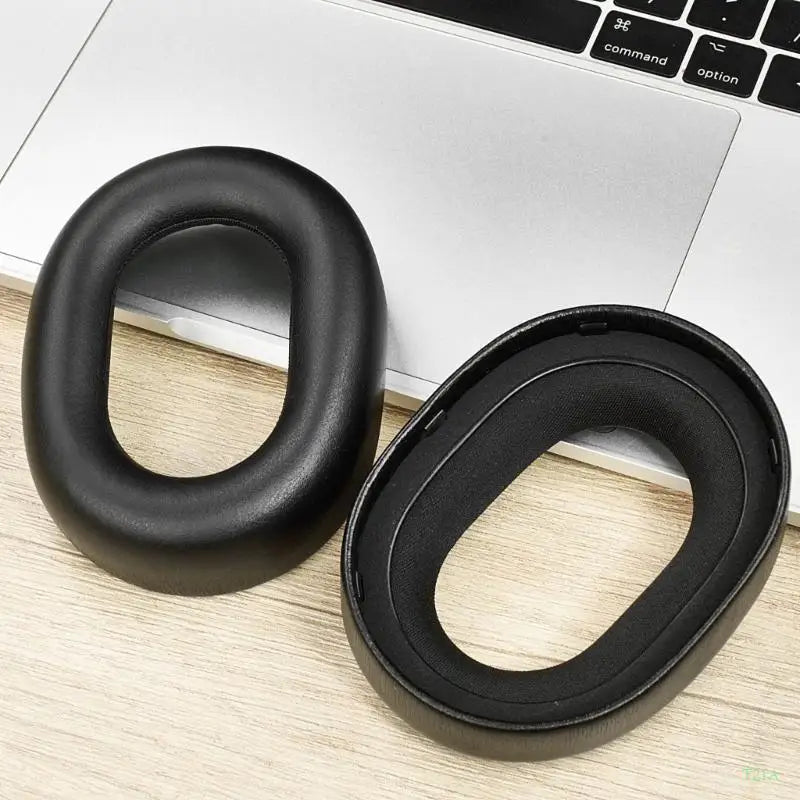 Surround 80 UC Replacement Ear Cushions – Protein Leather Pads