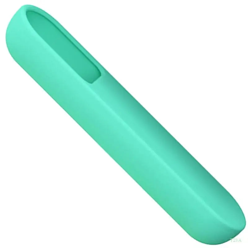 Silicone Game Remote Protective Cover – Shockproof Controller Case