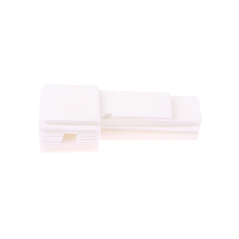 Waste Ink Pad Sponge for Epson L120 L210 L220 L380 L395