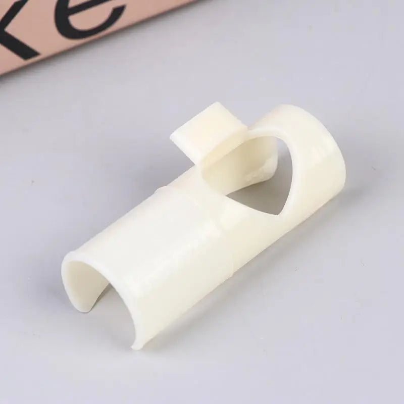 Flute Practice Mouthpiece – Blowing Aid for Bamboo Flute